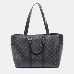 Louis Vuitton: Сумка-шоппер 