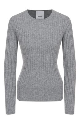 Allude: Кашемировый свитер 