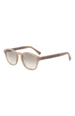 Brunello Cucinelli: Очки 