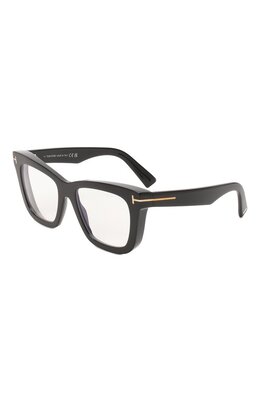 Tom Ford: Очки  001