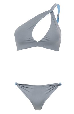Giorgio Armani: Купальник 