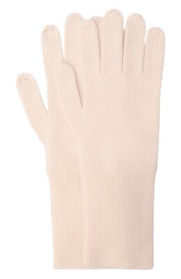 Allude: Перчатки 
