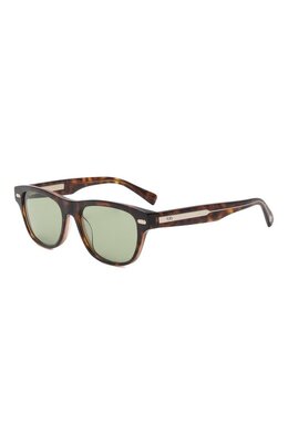 Brunello Cucinelli: Очки 