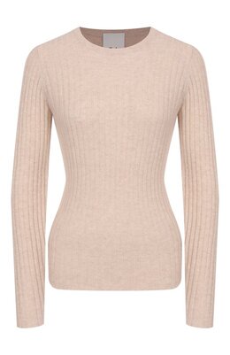 Allude: Кашемировый свитер 