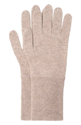 Allude: Перчатки 
