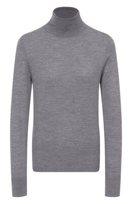 Allude: Свитер из шерсти 