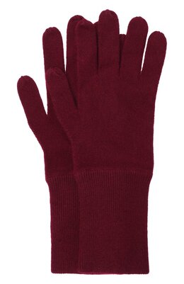 Allude: Перчатки 