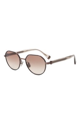 Brunello Cucinelli: Очки 