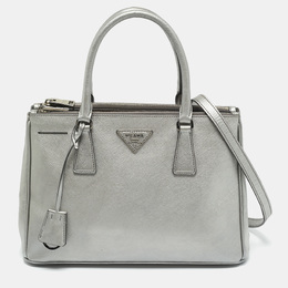 Prada: Сумки шопери 