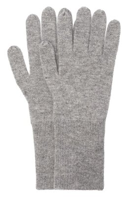 Allude: Перчатки 