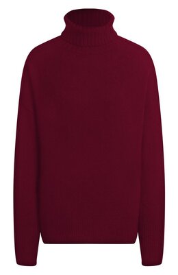 Allude: Кашемировый свитер 