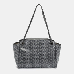 Goyard: Сумка 