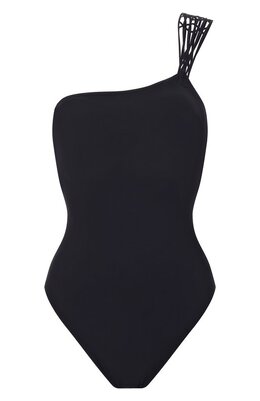 Gottex: Купальник 
