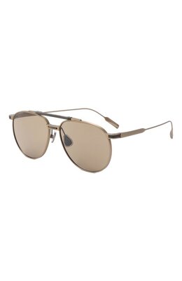 Brunello Cucinelli: Очки 