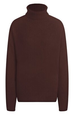 Allude: Кашемировый свитер 