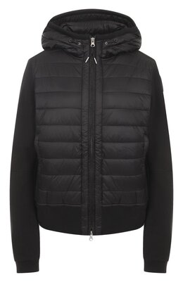 Parajumpers: Зимняя куртка 