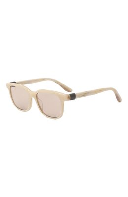Brunello Cucinelli: Очки 