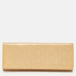 Gucci: Клатч 