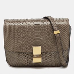 Celine: Сумка 