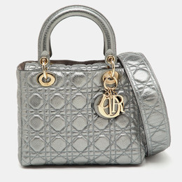 Dior: Сумка-шоппер 