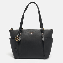 Michael Kors: Сумка-шоппер  Sullivan
