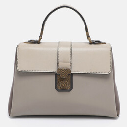 Bottega Veneta: Сумки  Piazza