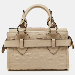 Longchamp: Сумка-шоппер 