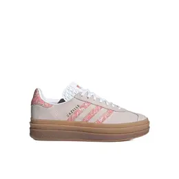 adidas Originals: Многоцветные кеды 