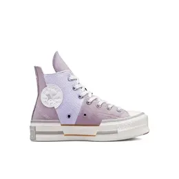 Converse: Белые кеды 