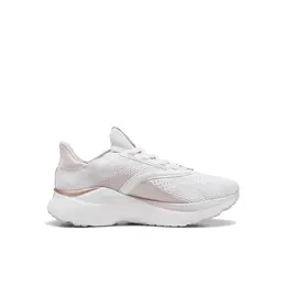 PUMA: Белые кроссовки 