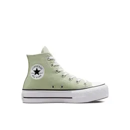 Converse: Кеды 
