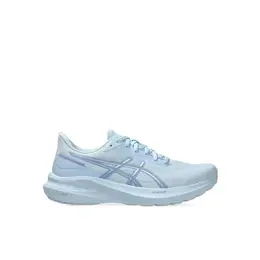 ASICS: Голубые кроссовки  GT-1000