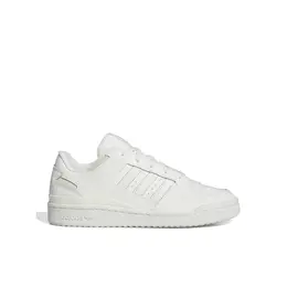 adidas Originals: Белые кроссовки 