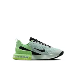 NIKE: Светлые кроссовки  Air Max