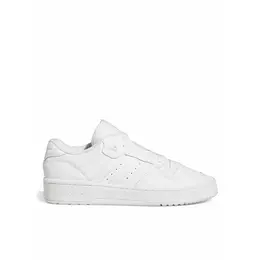 adidas Originals: Белые кроссовки 