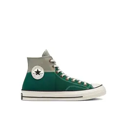 Converse: Светлые кеды 