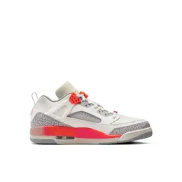 Jordan: Белые кроссовки  Jordan x PSG