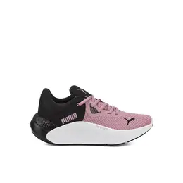 PUMA: Кроссовки 