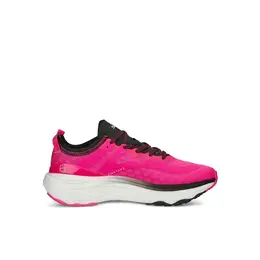 PUMA: Кроссовки 