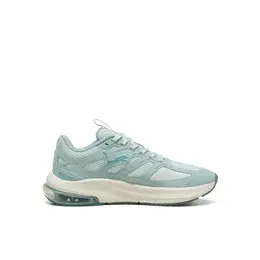 PUMA: Кроссовки 