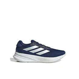 adidas: Тёмные кроссовки  Supernova
