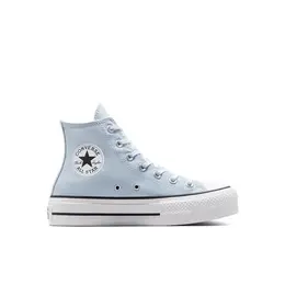 Converse: Светлые кеды 