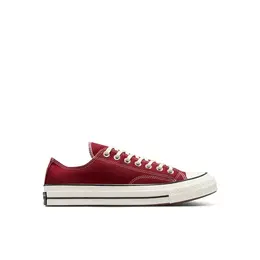 Converse: Кеды 