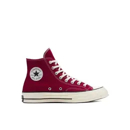 Converse: Яркие кеды  Chuck 70 Hi