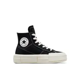 Converse: Кеды  Chuck Taylor All Star