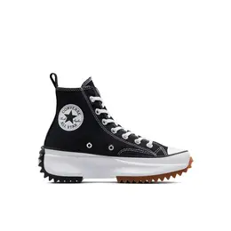 Converse: Многоцветные кеды 