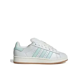 adidas Originals: Белые кроссовки 