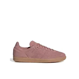 adidas Originals: Тёмные кеды 