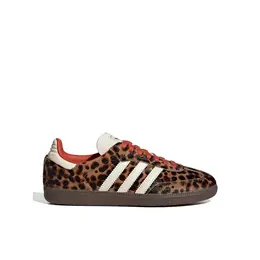 adidas Originals: Чёрные кеды 