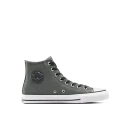 Converse: Тёмные кеды 
